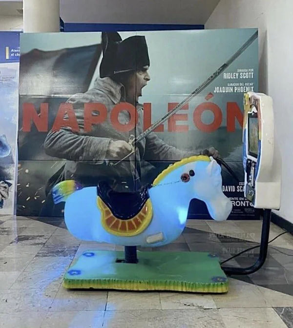 Извините, но это баян!))