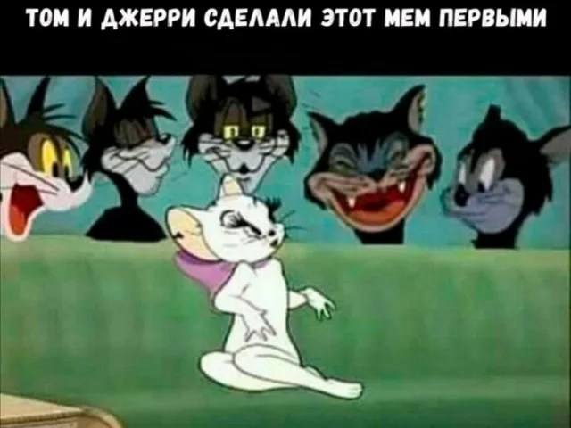 Так себе картинки