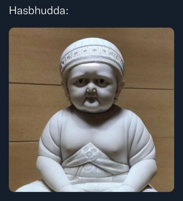 Смешнявки для взрослых