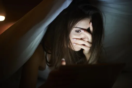 Женатики, расскажите, какая с вами случилась стыдобища, но ваш партнёр не придал этому значения⁠⁠