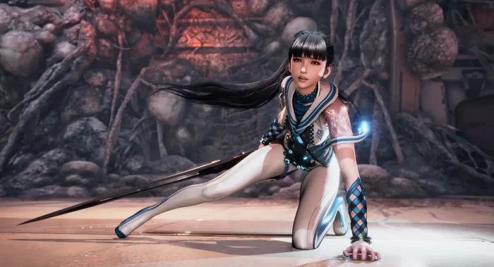 Анонсы и новинки игр