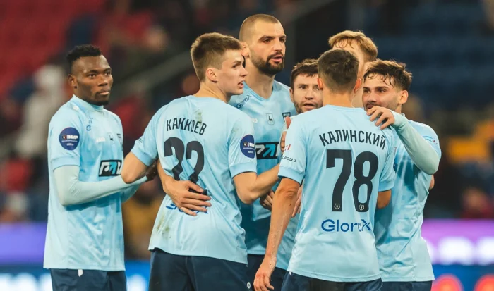 Кто станет чемпионом РПЛ в сезоне 2024/2025: Прогнозы и ожидания