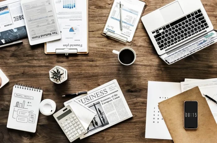 Франшиза: Ваш путь к успешному бизнесу