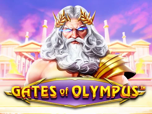 Игра Gates of Olympus от Pragmatic Play: Полный обзор, отзывы и стратегии