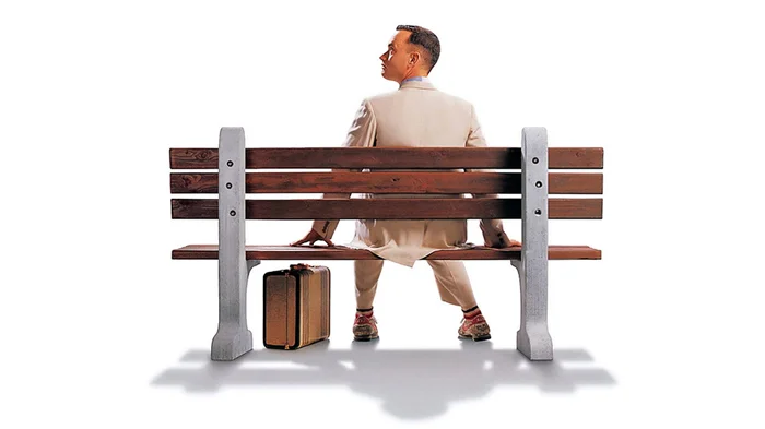 Почему «Форрест Гамп» стал абсолютной классикой за 30 лет