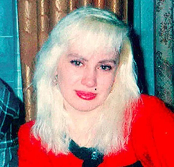 Инесса Тарвердиева: путь библиотекарши к жизни маньяка