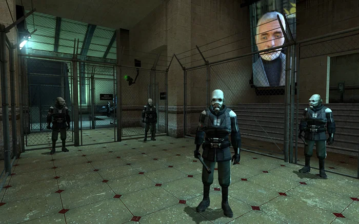 Топ-игры, выпущенные в 2004 году