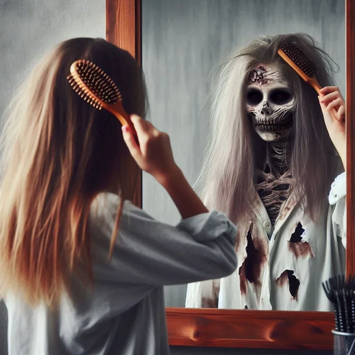 Манифест от ИИ