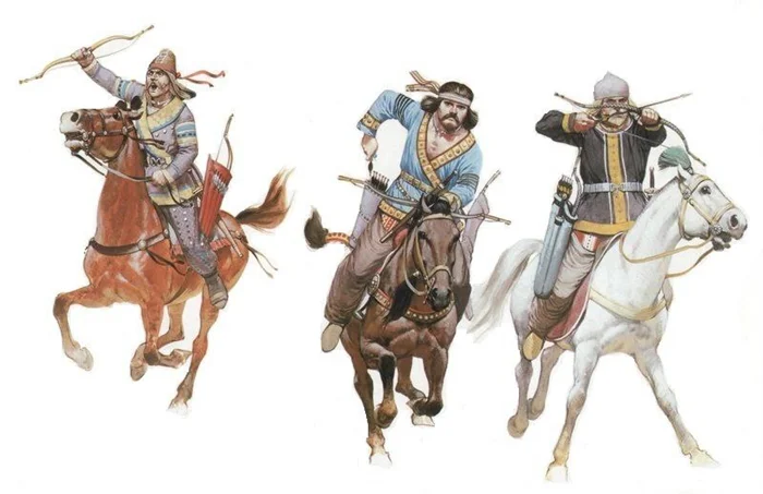 Луций Вер против Парфии: история военного конфликта