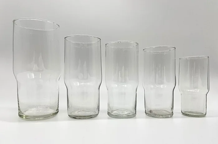 Свободный рынок как двигатель инноваций