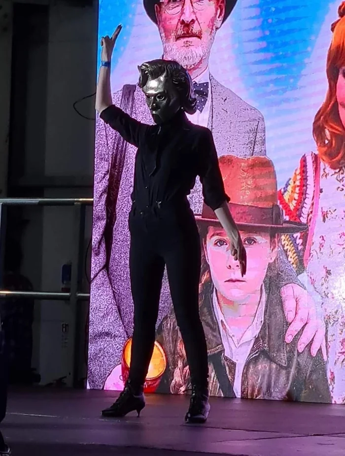 Самые глупые траты: на что вы спустили кучу денег?