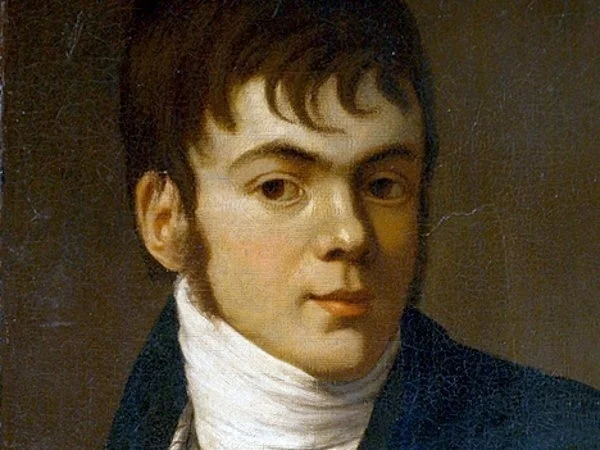 История появления имени «Светлана»