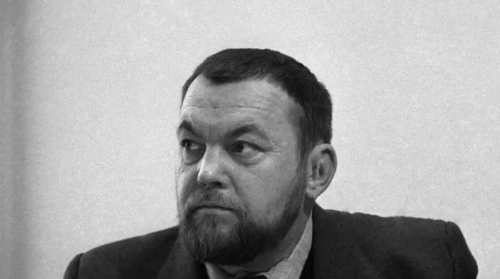 Как снимали "Москва слезам не верит"