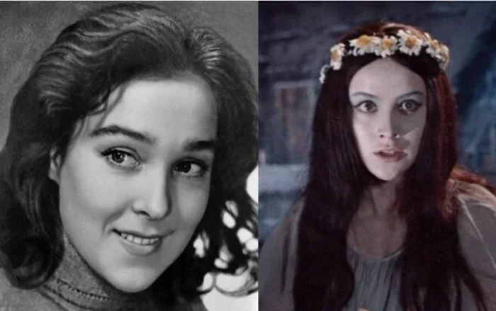 Актеры Советского кино, которых заменили в процессе съемок или после утверждения на роль