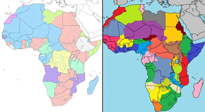 Проблема госпереворотов в Африке: что дальше?