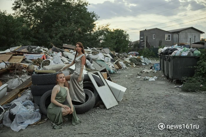 Эффективный метод привлечения внимания