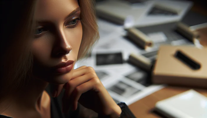 Российский ученый и эффект Зейгарник: революция в мировой психологии