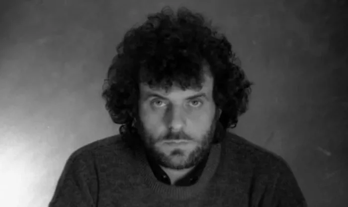 За кулисами мультфильма 'Падал прошлогодний снег': 11 интересных фактов