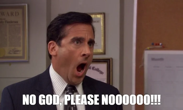 Г - гостеприимство