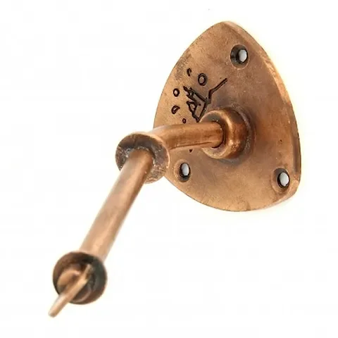 Объясните мне, что это за штука?