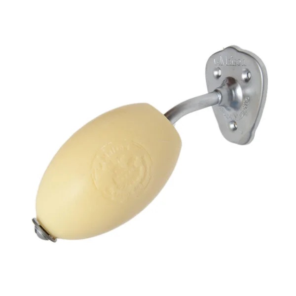 Объясните мне, что это за штука?