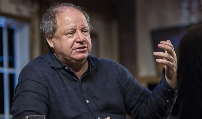 16 любопытных фактов о съемках фильма 'Всё будет хорошо'