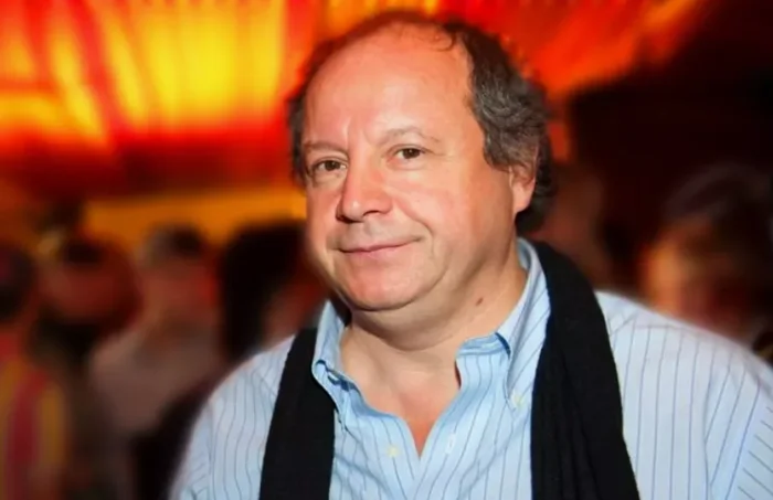 Как создавался фильм 'Ты у меня одна'