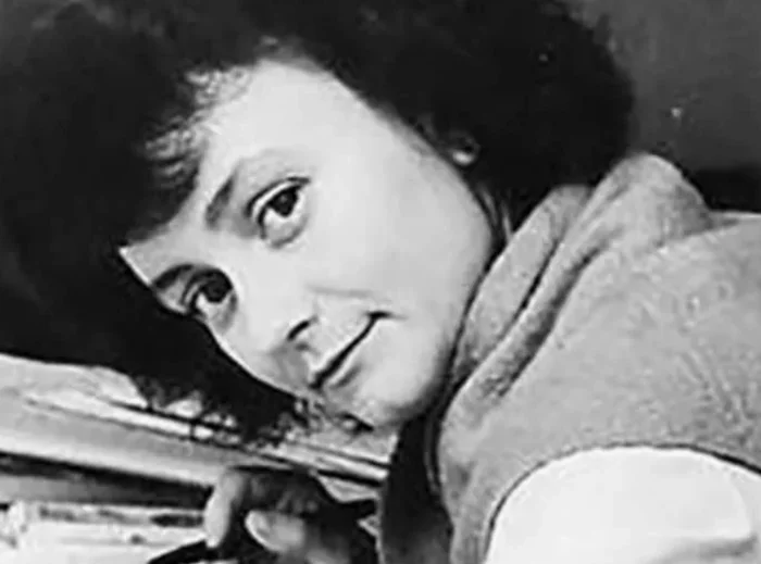 12 увлекательных фактов о съемках фильма 'Вам и не снилось'