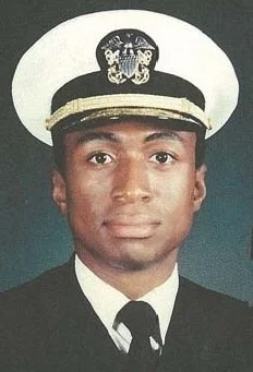 Оберн Келлуэе: сокрушитель черепов и его не заслуженная слава