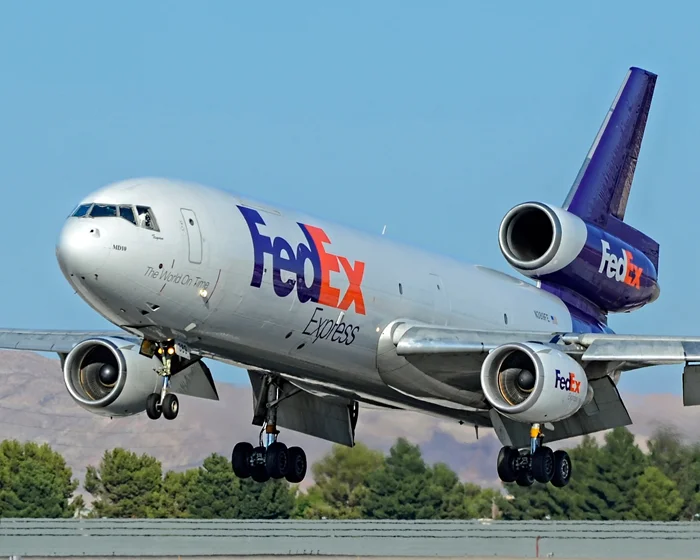 Оберн Келлуэе: сокрушитель черепов и его не заслуженная слава