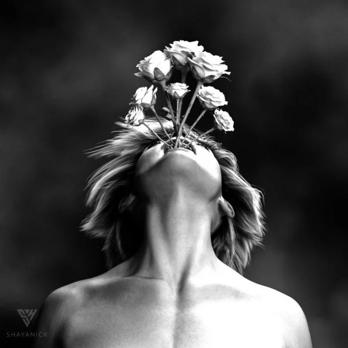 Сюрреализм