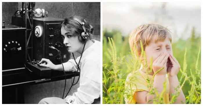 10 неочевидных связей между вещами, о которых мы не догадывались