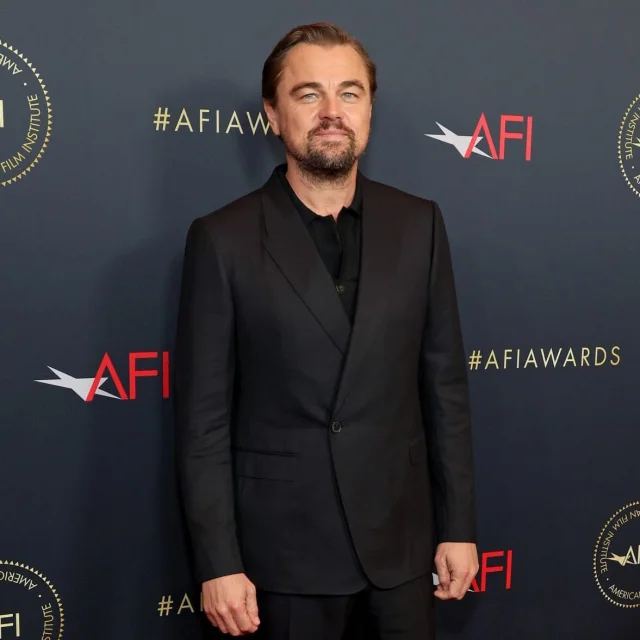 Известные люди, не вступившие в брак