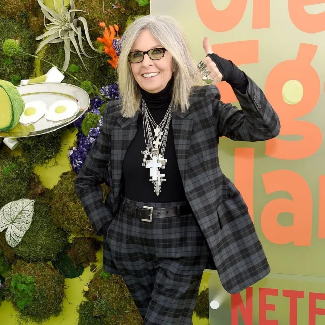 Известные люди, не вступившие в брак