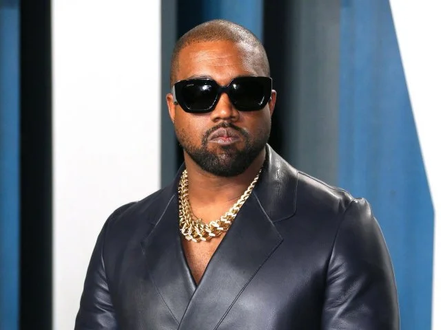 Канье Уэст в возрасте 10 лет: учеба в Китае