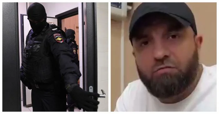 Организаторы шариатских патрулей арестованы в Кабардино-Балкарии