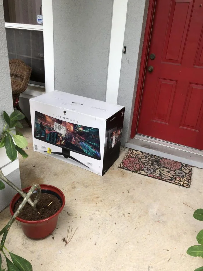 Не захотите быть на их месте: 16 человек с невероятными историями