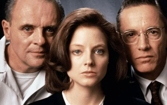 Герои на экране и в жизни: реальные прототипы известных персонажей