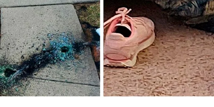 Вдохновляющие картинки: напоминание об удивительных моментах жизни