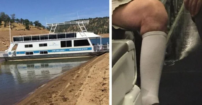 28 разочаровывающих путешествий: истории сожалений