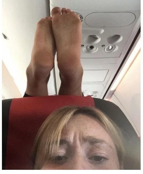 28 разочаровывающих путешествий: истории сожалений