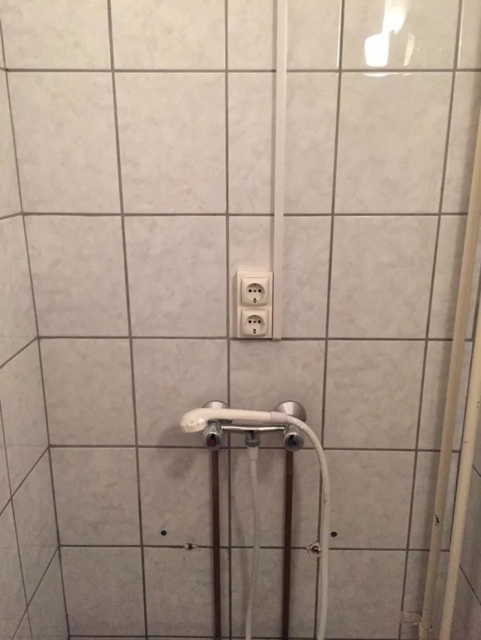 23 эпических строительных провала: как могли ошибиться эти мастера?