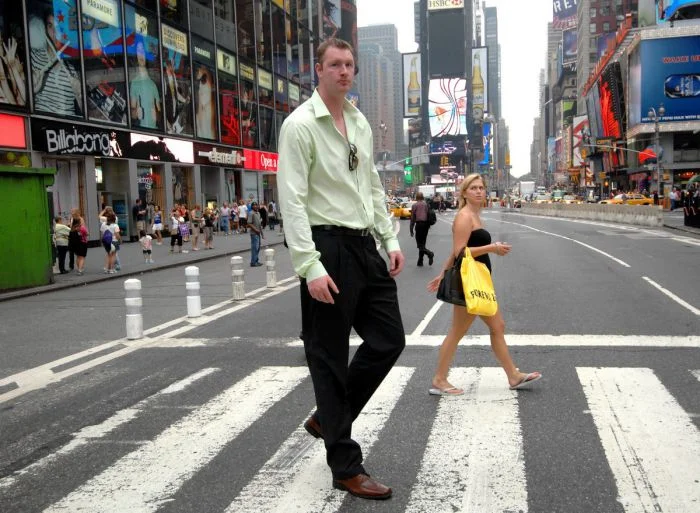 Намешалось