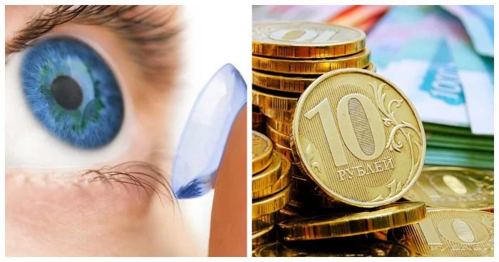 Прощай, привычное: 10 популярных вещей, исчезающих через 100 лет