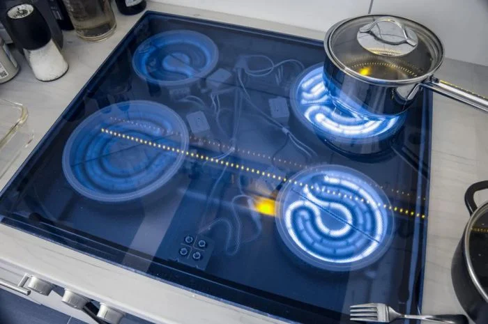 Разное на общую тему