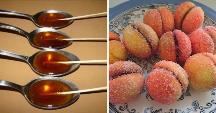 14 советских сладостей, которые современные дети могут не понять