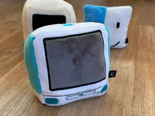 Красивые и забавные изображения