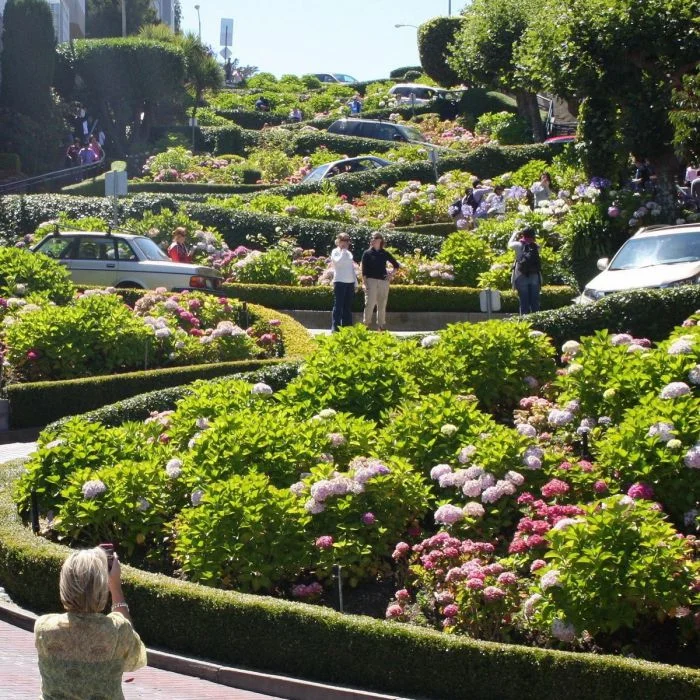 Подборка на общую тему