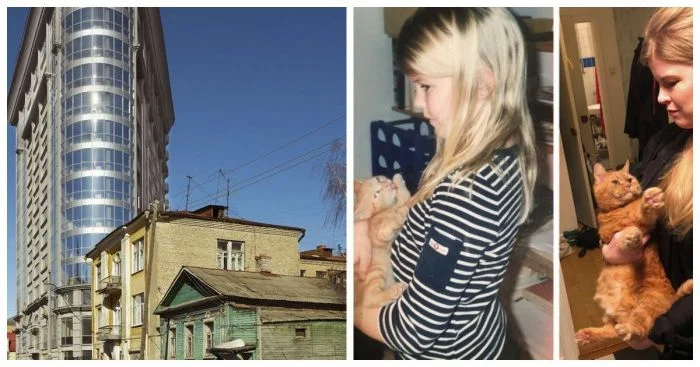 15 ярких примеров, показывающих, как быстро летит время