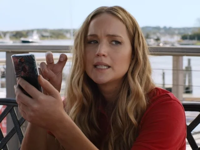 Звёзды, которые решили отказаться от социальных сетей